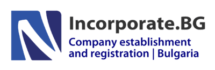 Incorporate.BG Establish and register a company in Bulgaria