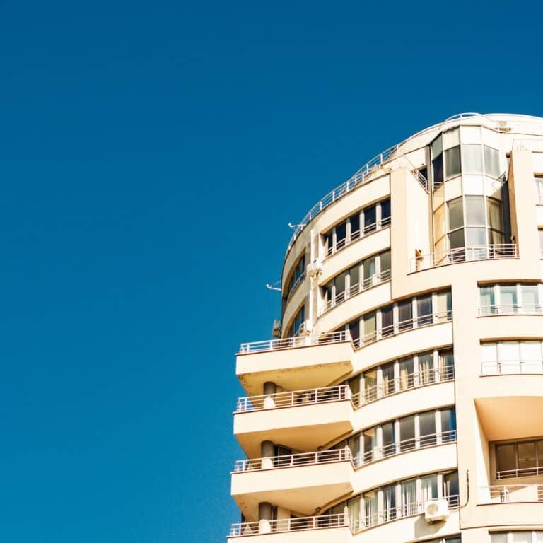 Establish a company branch | Incorporate.BG Establish and register a company in Bulgaria