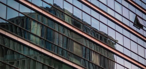 Company changes | Incorporate.BG Establish and register a company in Bulgaria
