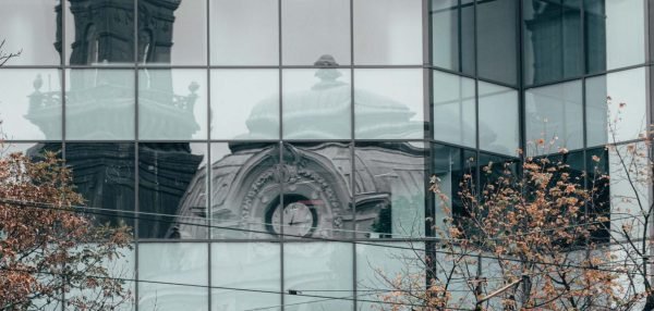 Register a virtual office | Incorporate.BG Establish and register a company in Bulgaria