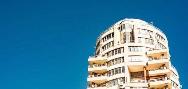 Establish a company branch | Incorporate.BG Establish and register a company in Bulgaria